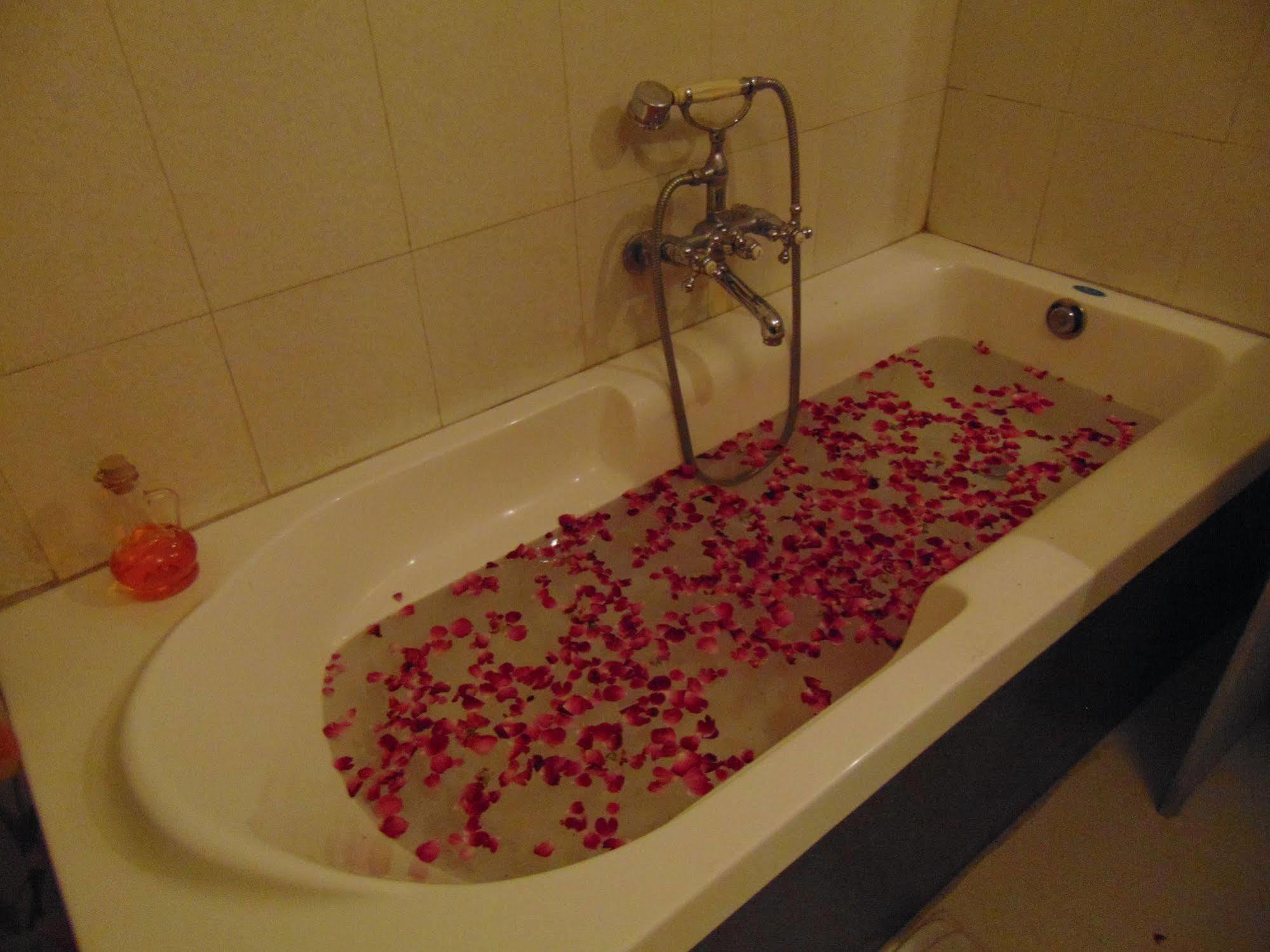 Shahi Guest House Jodhpur  Ngoại thất bức ảnh